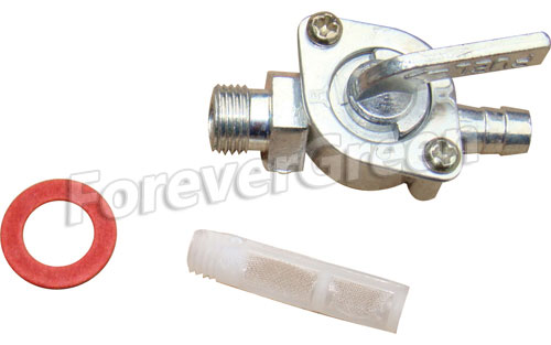 BG036 Fuel Valve (Bicycle)